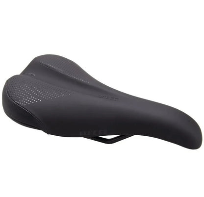 WTB Speed Steel Medium Saddle
