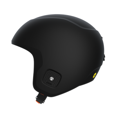 POC Skull Dura-X MIPS Ski Helmet