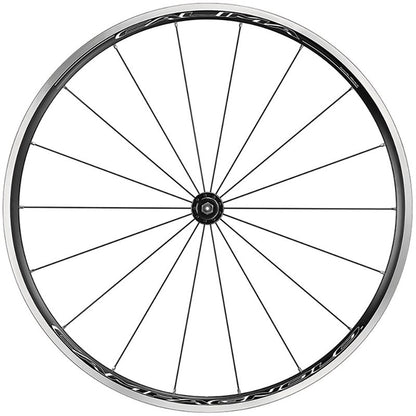 Campagnolo Calima C17 Wheelset