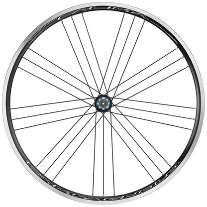 Campagnolo Calima C17 Wheelset