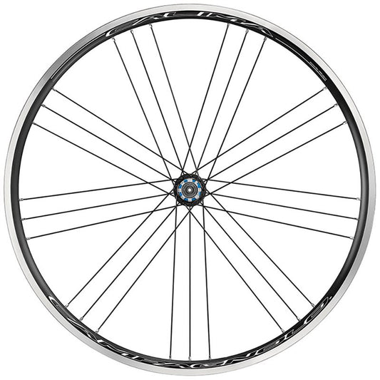 Campagnolo Calima C17 Wheelset