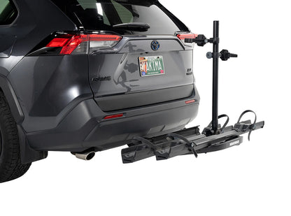 Yakima OnRamp LX e-Bike Hitch