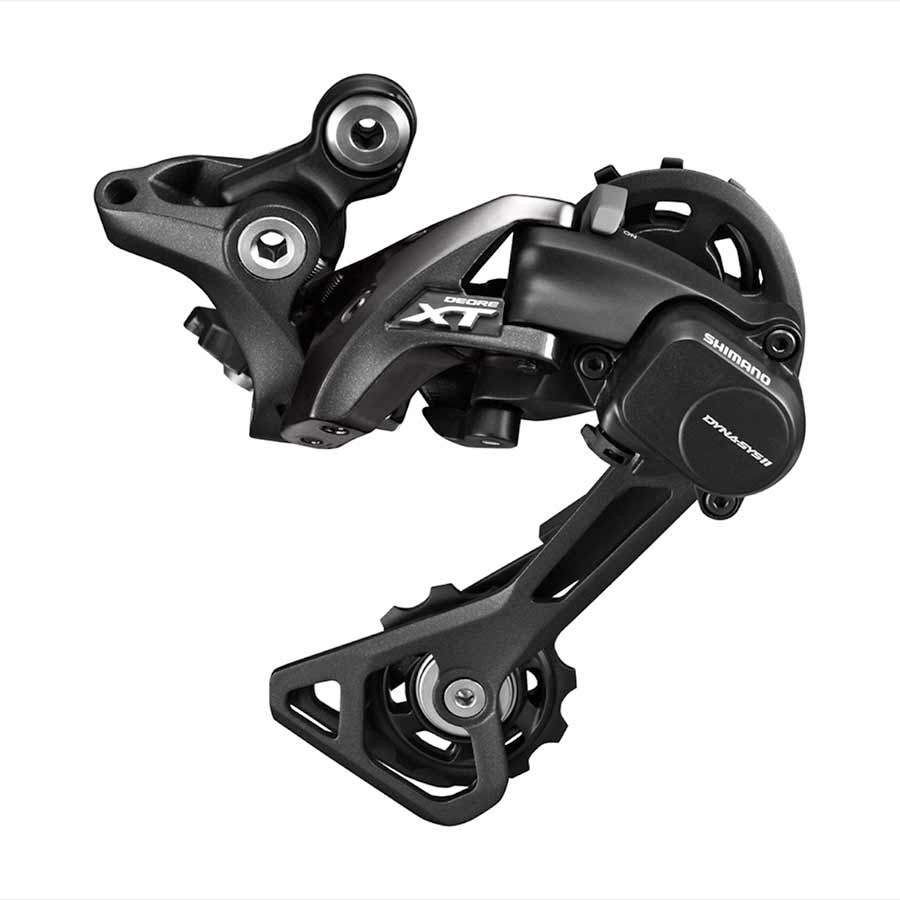 Shimano RD-M8000-GS