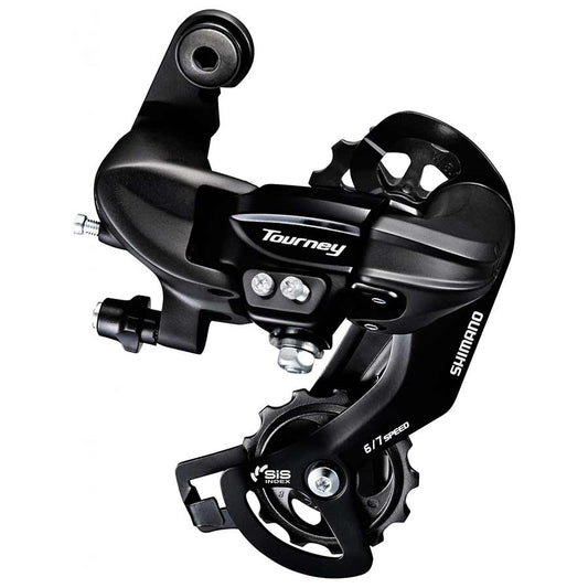 Shimano Tourney TY-300 Direct 6/7speed