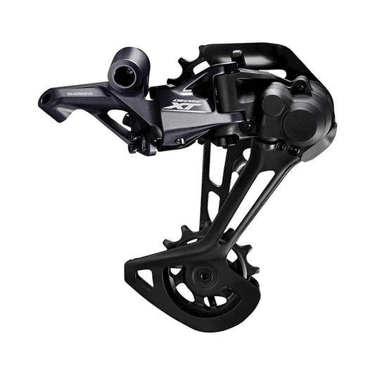 Shimano Deore XT M8100 RD