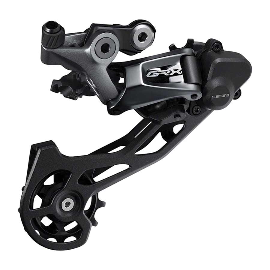 Shimano GRX  RD-RX810