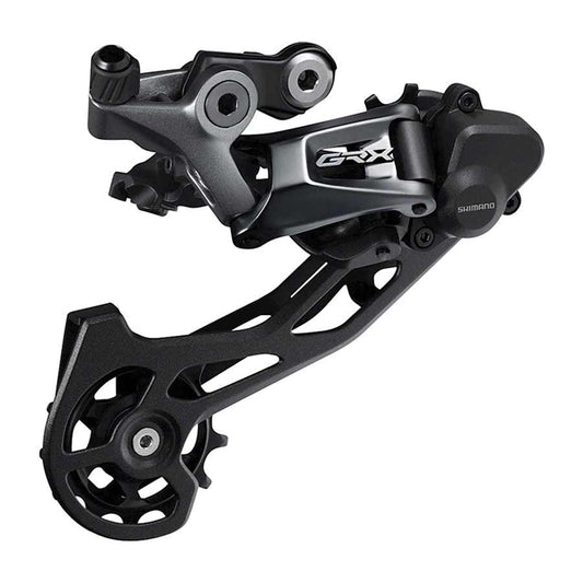 Shimano GRX  RD-RX810