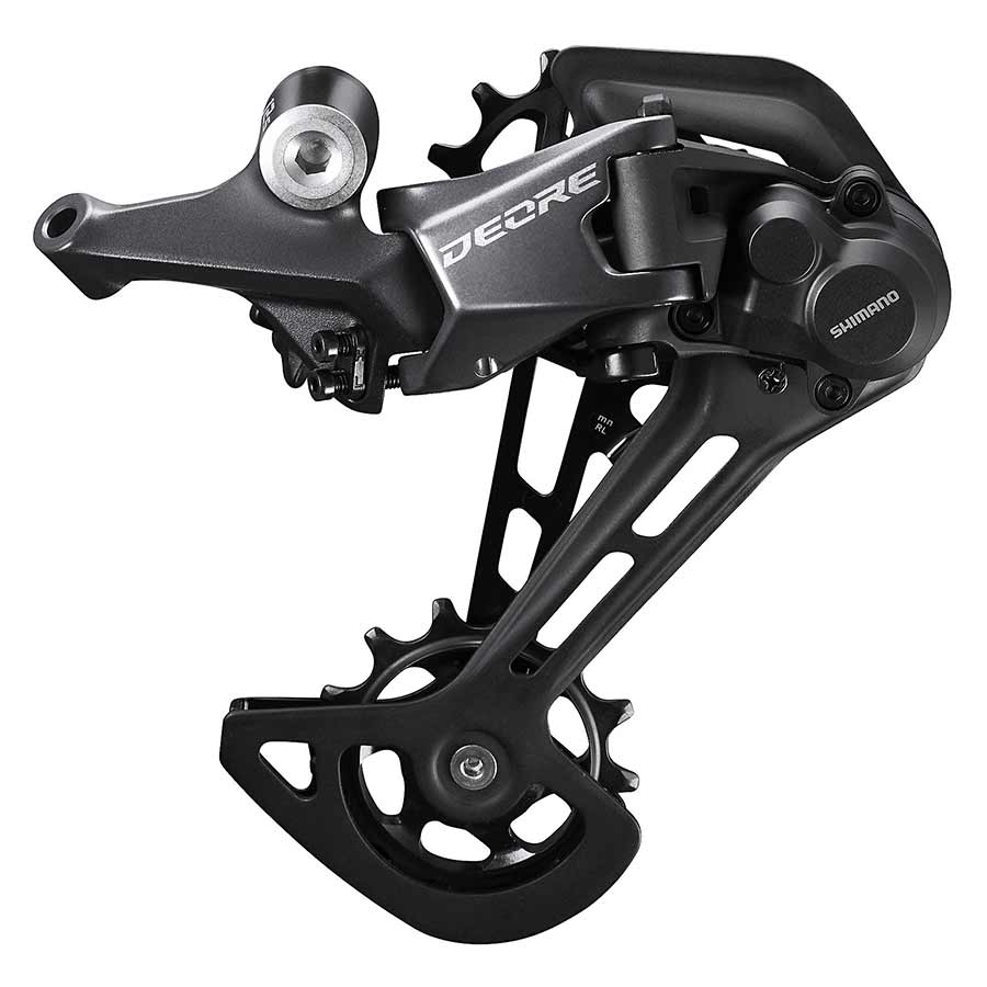 Shimano RD-M6100-SGS