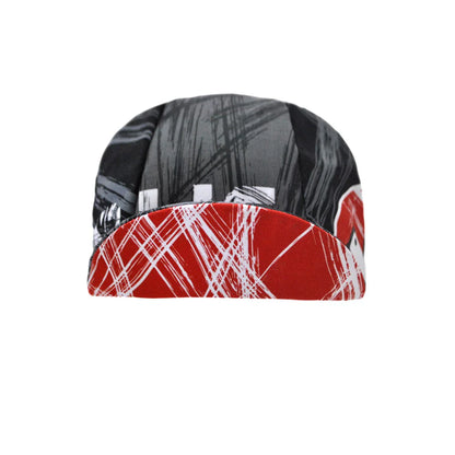 Cinelli COLUMBUS SCRATCH CAP