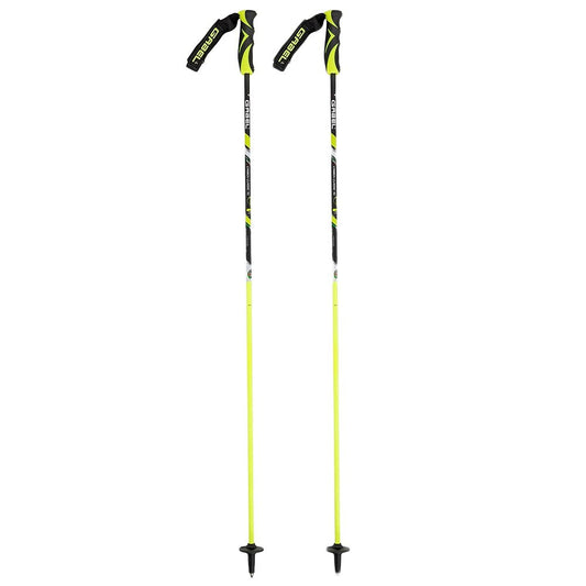 GABEL Carbon Classic SC Ski Pole