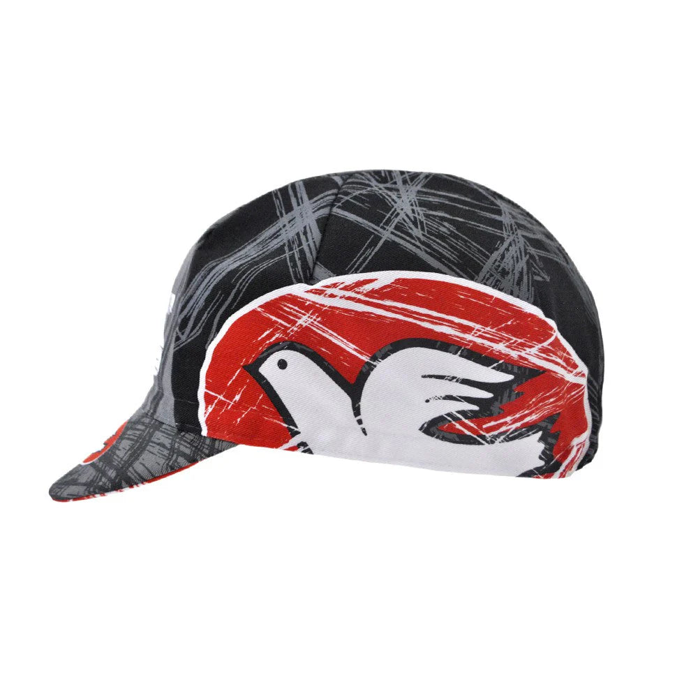 Cinelli COLUMBUS SCRATCH CAP