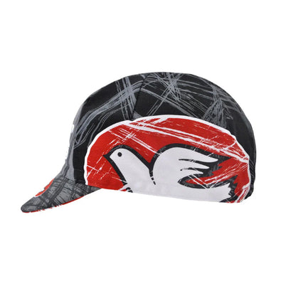 Cinelli COLUMBUS SCRATCH CAP