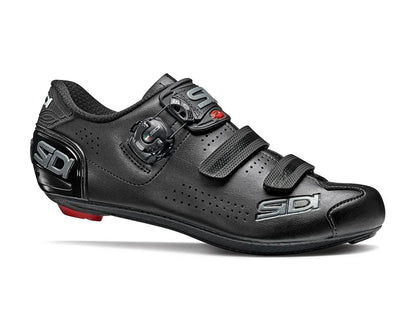 SIDI Scarpe Alba 2 Road Cycling Shoe