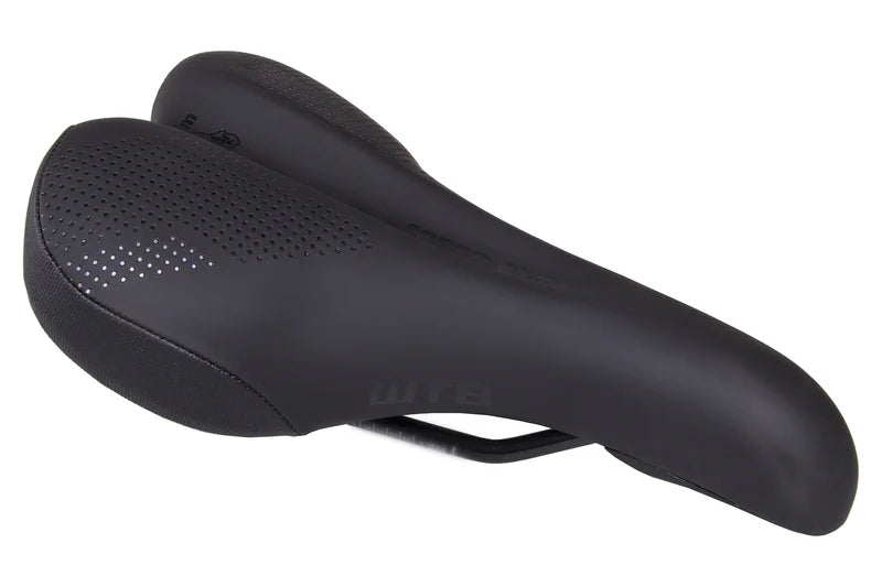 WTB Speed She Women's Saddle