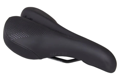 WTB Speed She Women's Saddle