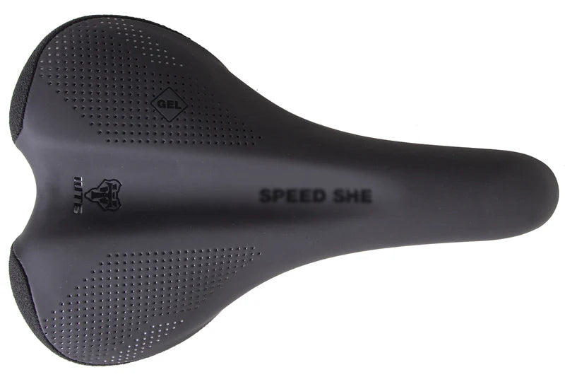 WTB Speed She Women's Saddle