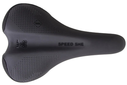 WTB Speed She Women's Saddle