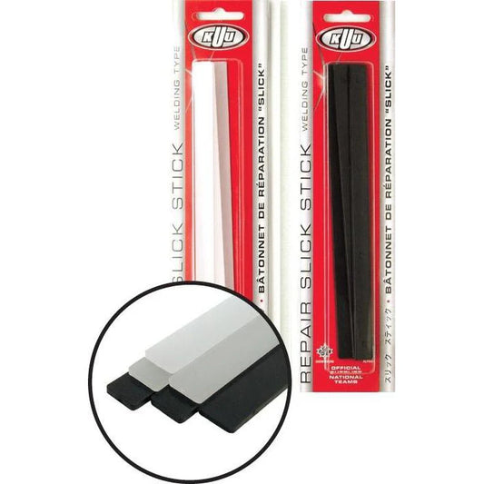 KUU Repair Slick Stick