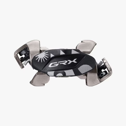 Shimano GRX PD-M8100-UG