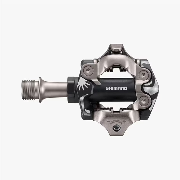Shimano GRX PD-M8100-UG