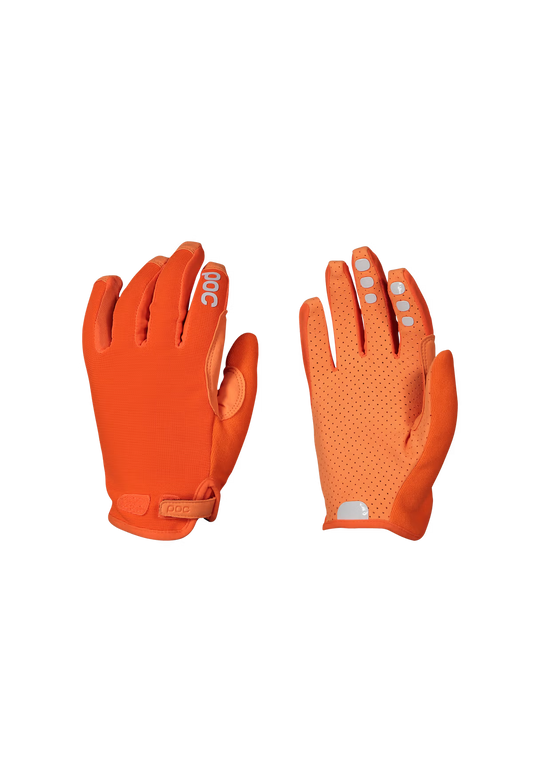 POC Resistance Enduro Adjustable Glove