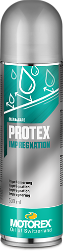 Motorex Protex Spray 500mL