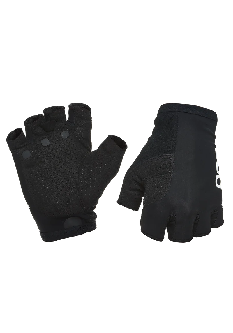 POC Essential Short Glove