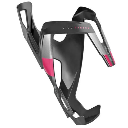 Elite Vico Carbon Bottle Cage