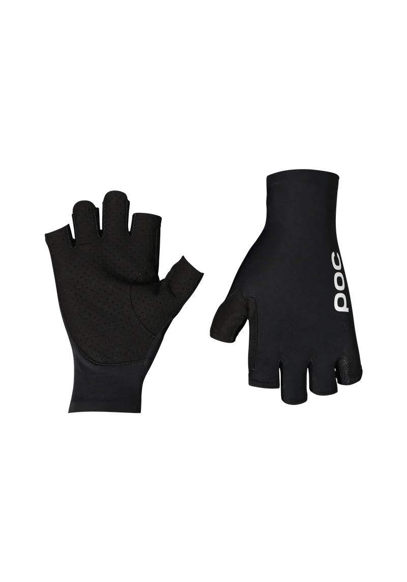 POC RaceDay Glove