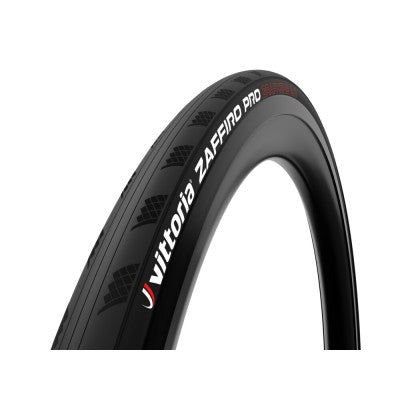Vittoria Zaffiro PRO V