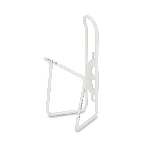 Minoura Dura-Cage AB-100