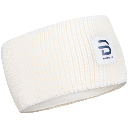 Dahlie Headband Retro