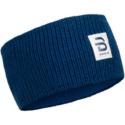 Dahlie Headband Retro