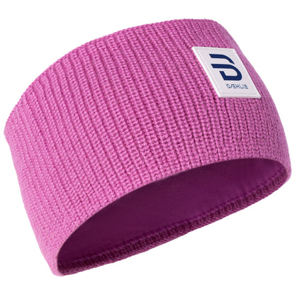 Dahlie Headband Retro