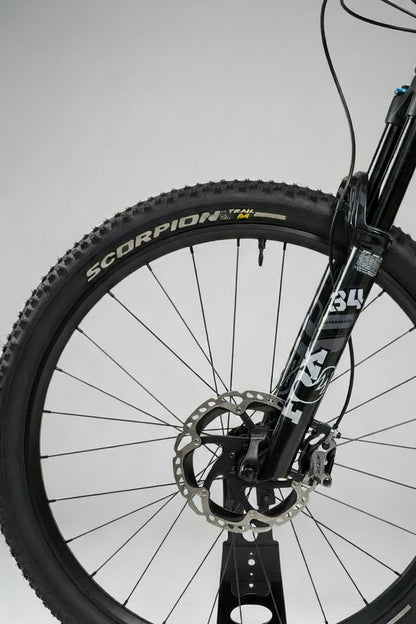 Intense Sniper T XTR