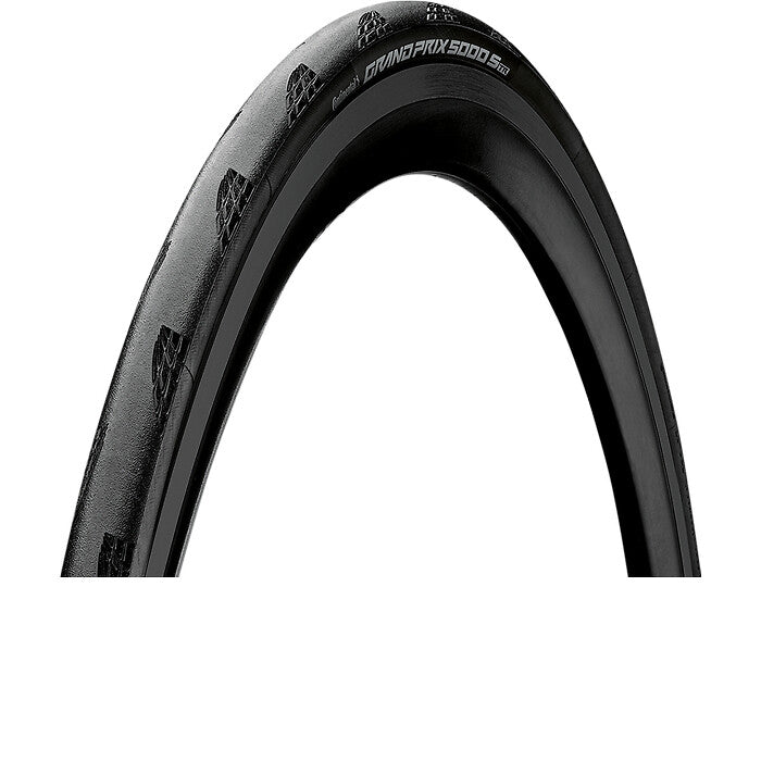 Continental GP5000S TR