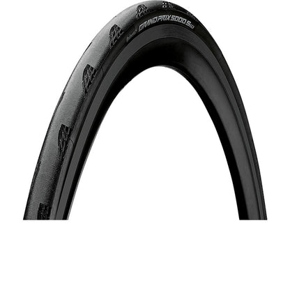 Continental GP5000S TR