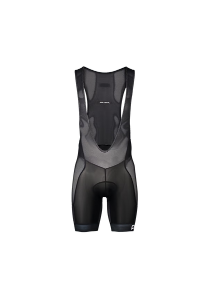 POC Men's Air Layer MTB Bib Shorts