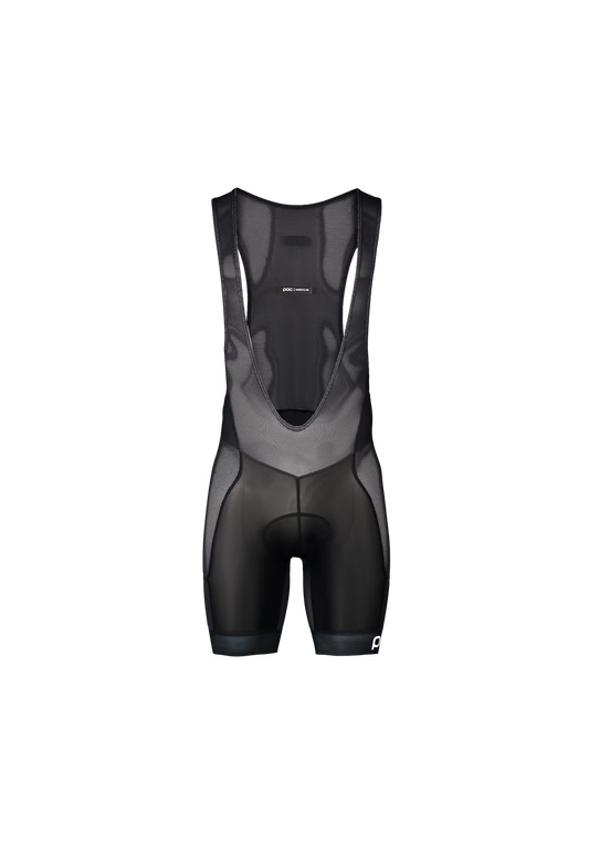 POC Men's Air Layer MTB Bib Shorts