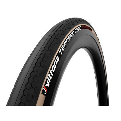 Vittoria Terreno Zero LITE TLR