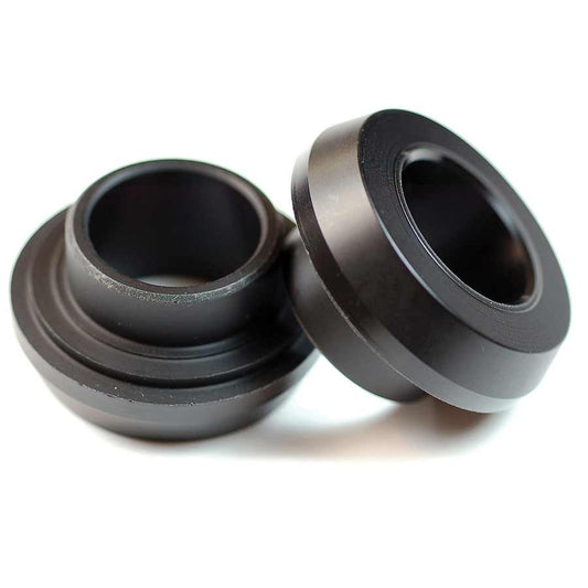 Wheels MFG. PF30-Shimano 24mm