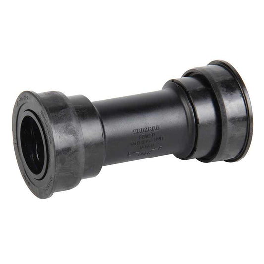 Shimano Dura Ace SM-BB92-41B