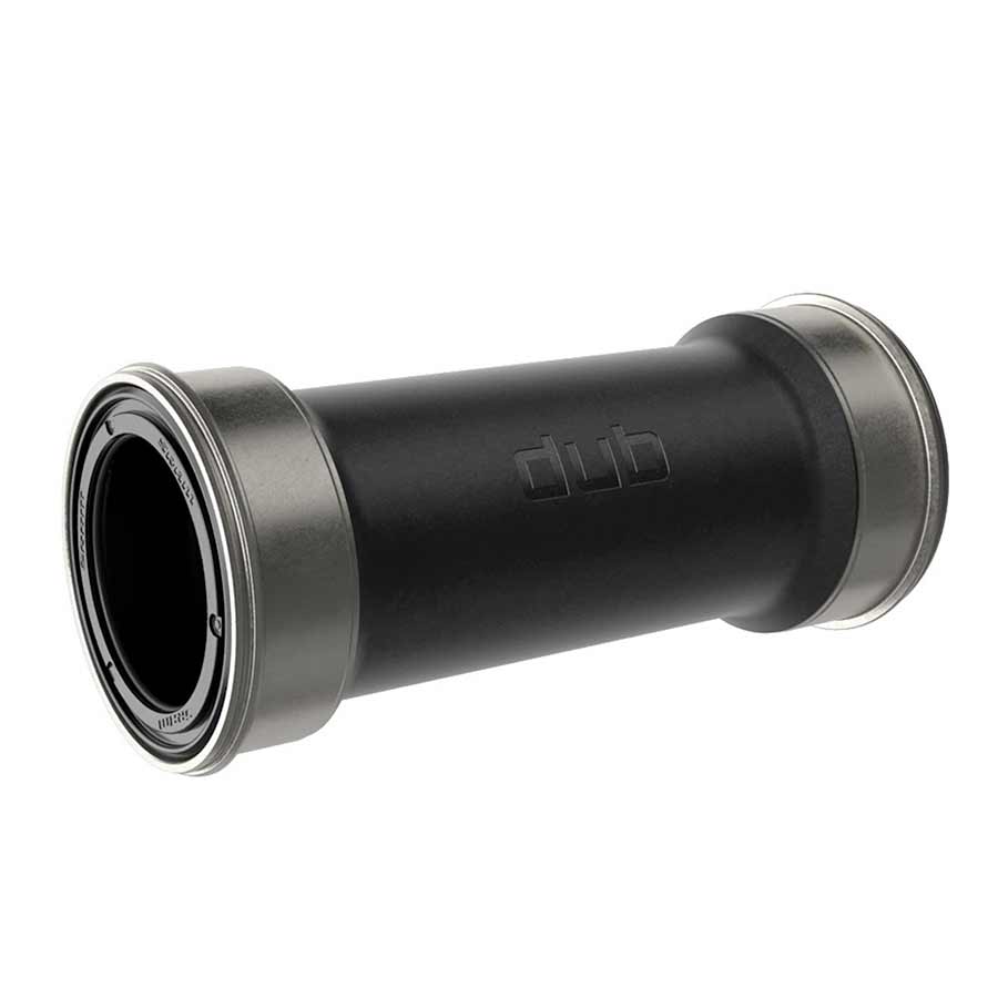 SRAM DUB PF89/92 BB