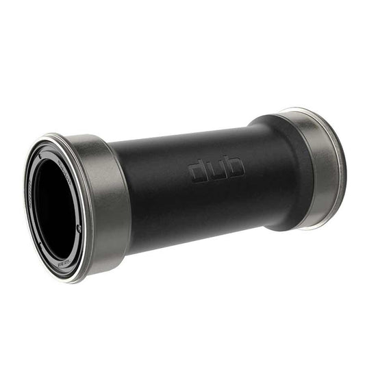 SRAM DUB PF89/92 BB