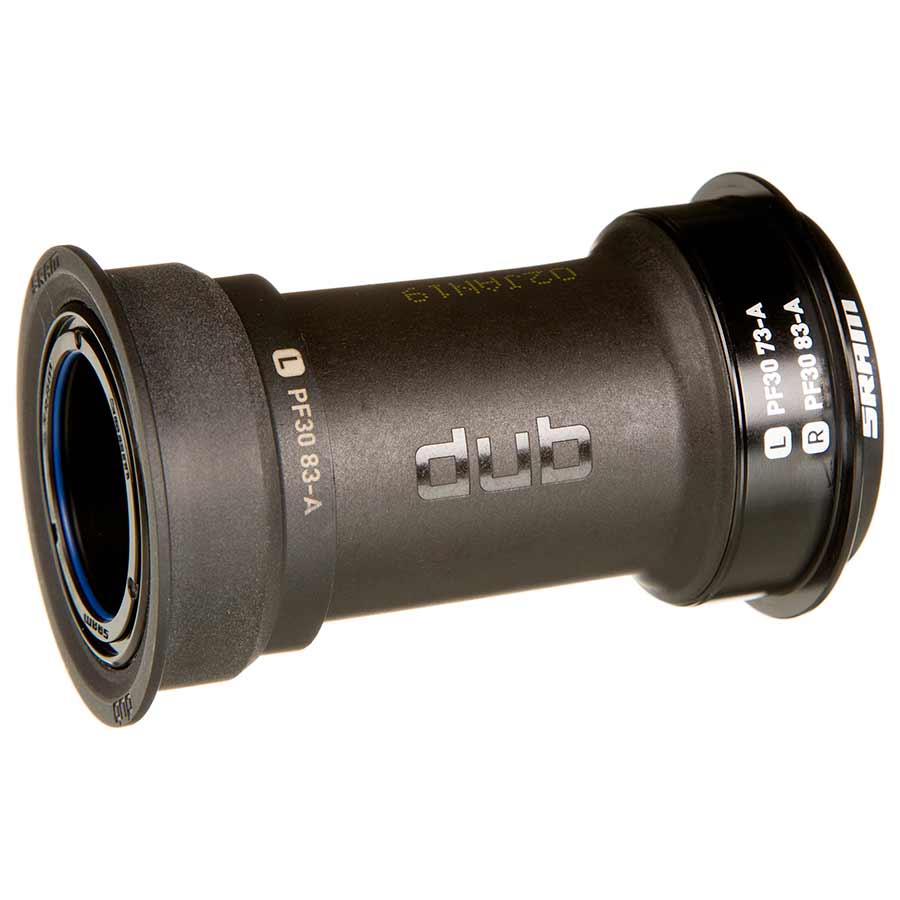 DUB PF30 Road 83mm – Elora Ski Cycle