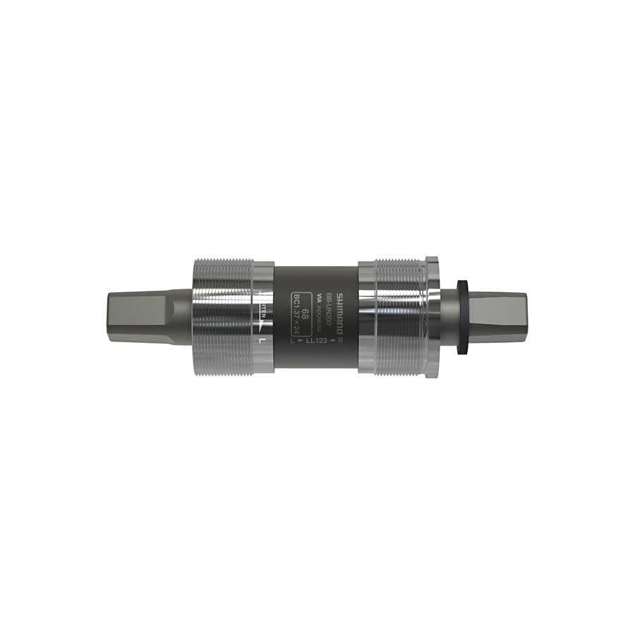 Shimano BB-UN300 (73x122)