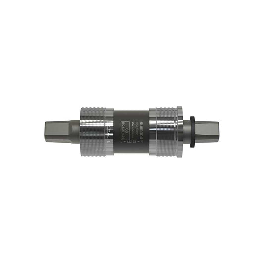 Shimano BB-UN300 (73x122)