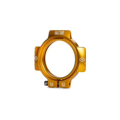 Muc-Off, Crank Preload Ring, Red