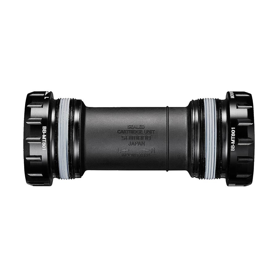 Shimano BB-MT801