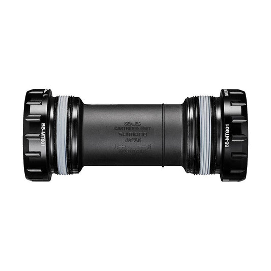 Shimano BB-MT801